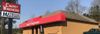 2711 John Hawkins Pkwy photo